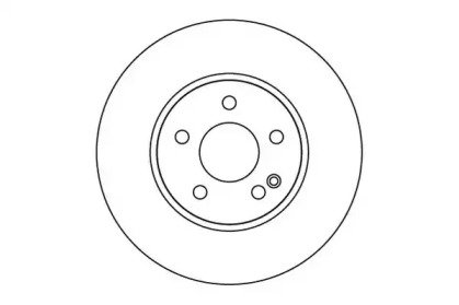 MOTAQUIP LVBD1133Z