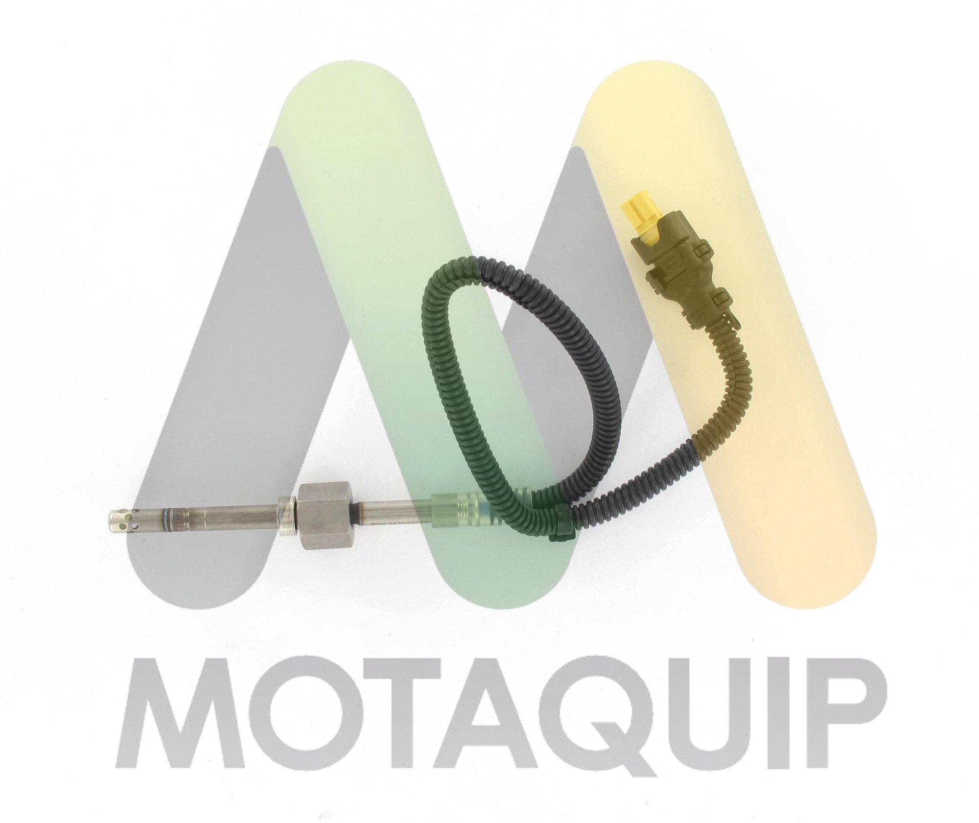 MOTAQUIP LVET335