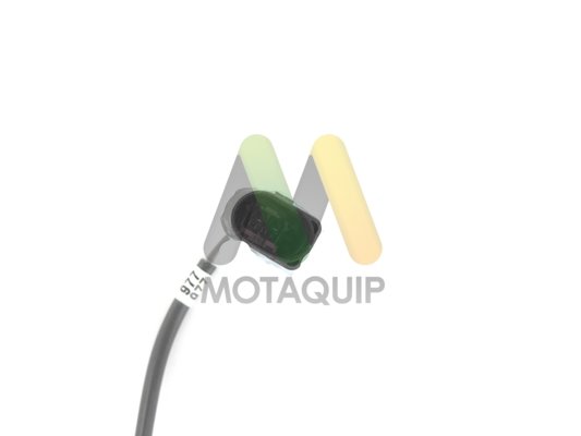 MOTAQUIP LVET197