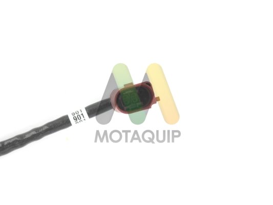 MOTAQUIP LVET202