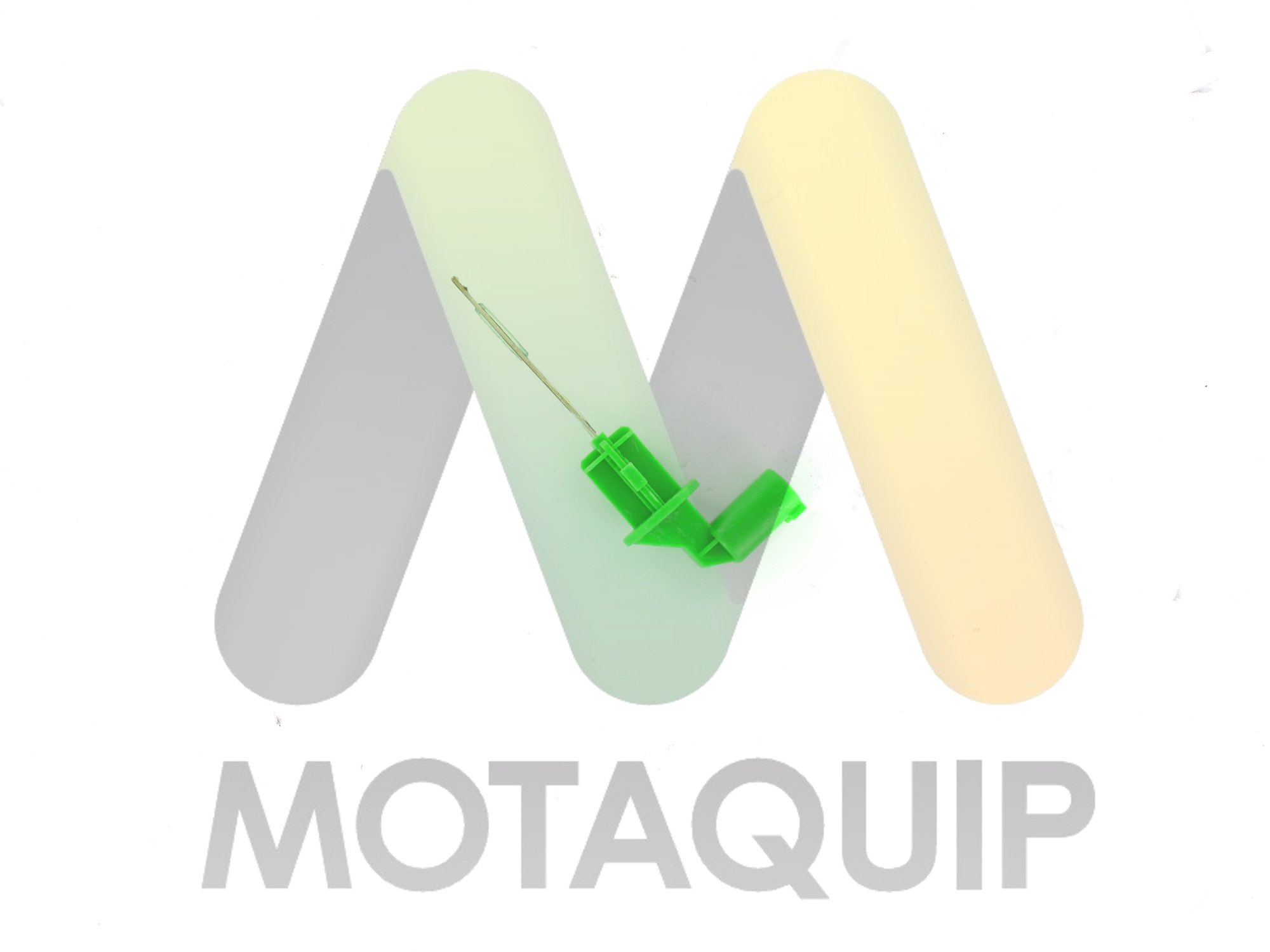 MOTAQUIP LVSL102