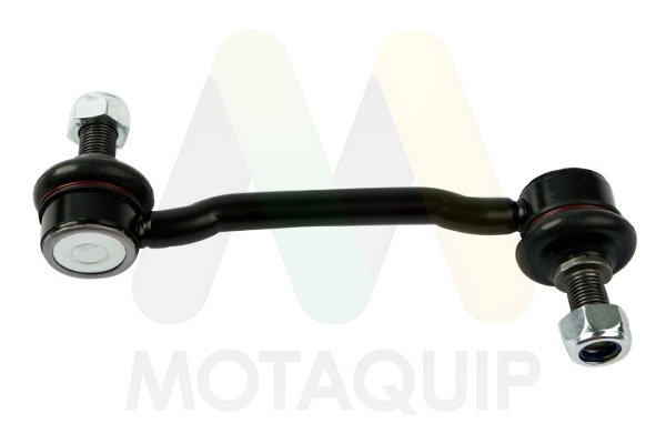 MOTAQUIP LVSL1206