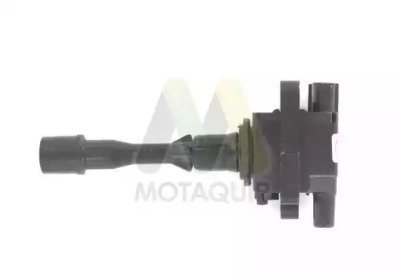 MOTAQUIP LVCL1045