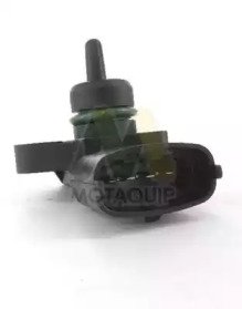 MOTAQUIP LVPA286