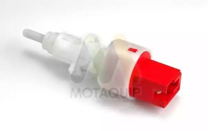 MOTAQUIP LVRB387 MOTAQUIP LVRB387