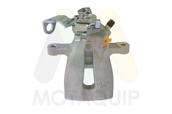 MOTAQUIP VBC378R