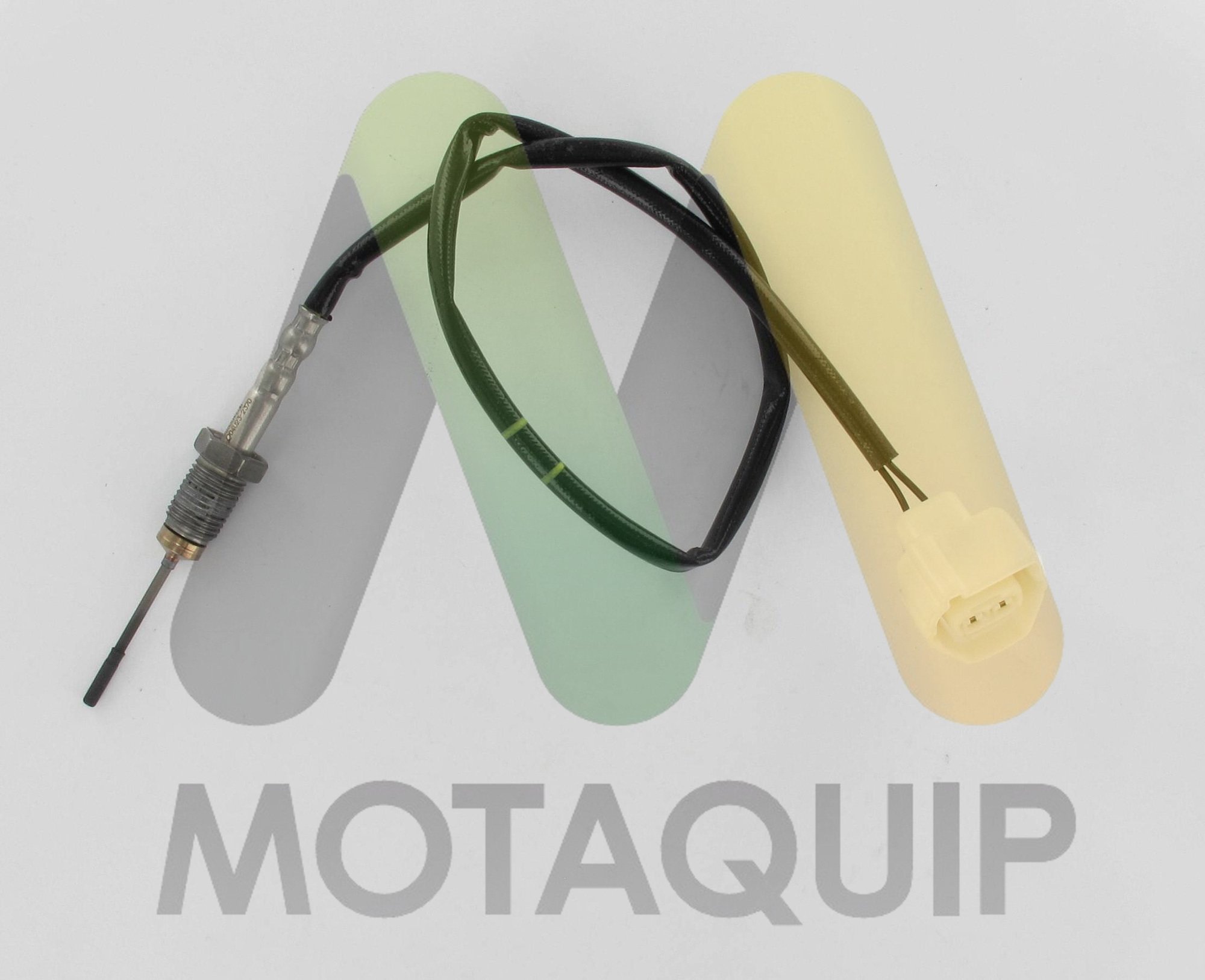 MOTAQUIP LVET269