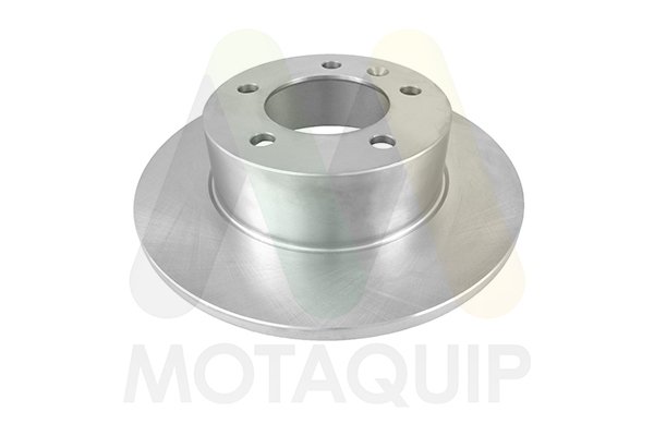 MOTAQUIP LVBD1685