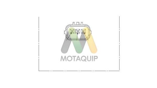 MOTAQUIP LVCP272