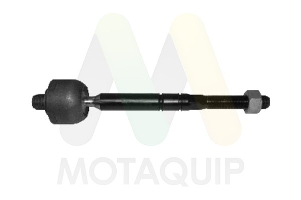 MOTAQUIP LVTR1518