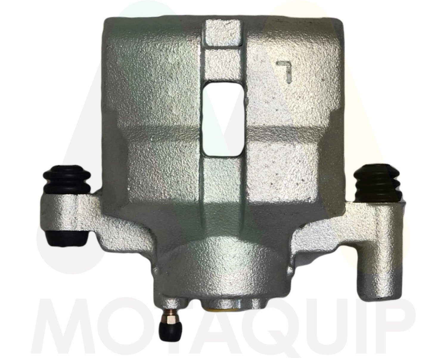 MOTAQUIP VBC226L