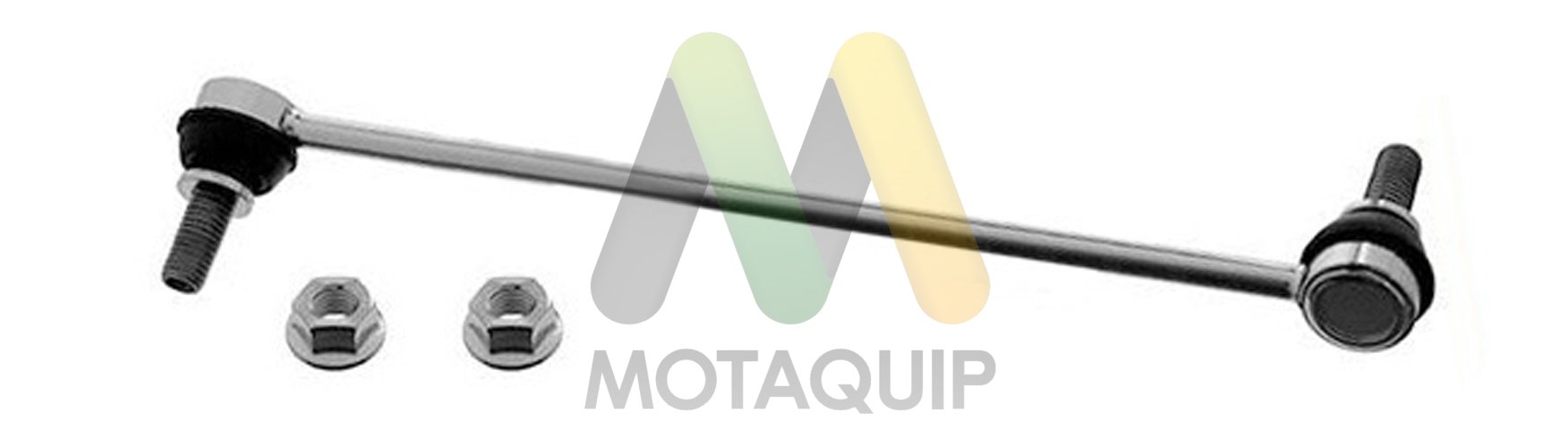 MOTAQUIP LVSL1453