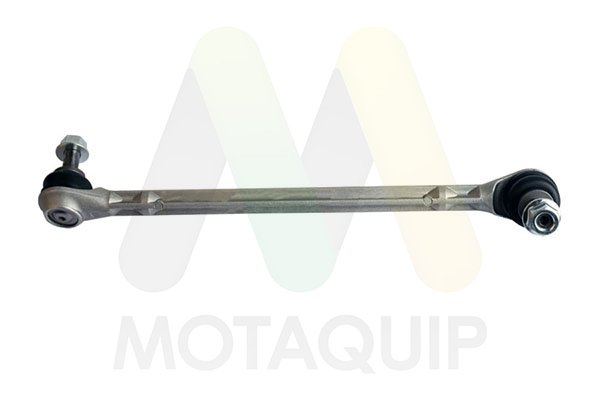 MOTAQUIP LVSL1222