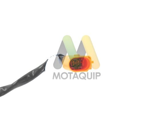 MOTAQUIP LVET151