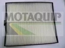 MOTAQUIP VCF372