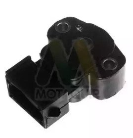 MOTAQUIP LVTP102