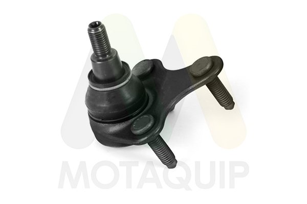 MOTAQUIP LVSJ1286