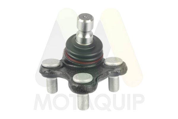 MOTAQUIP LVSJ1258