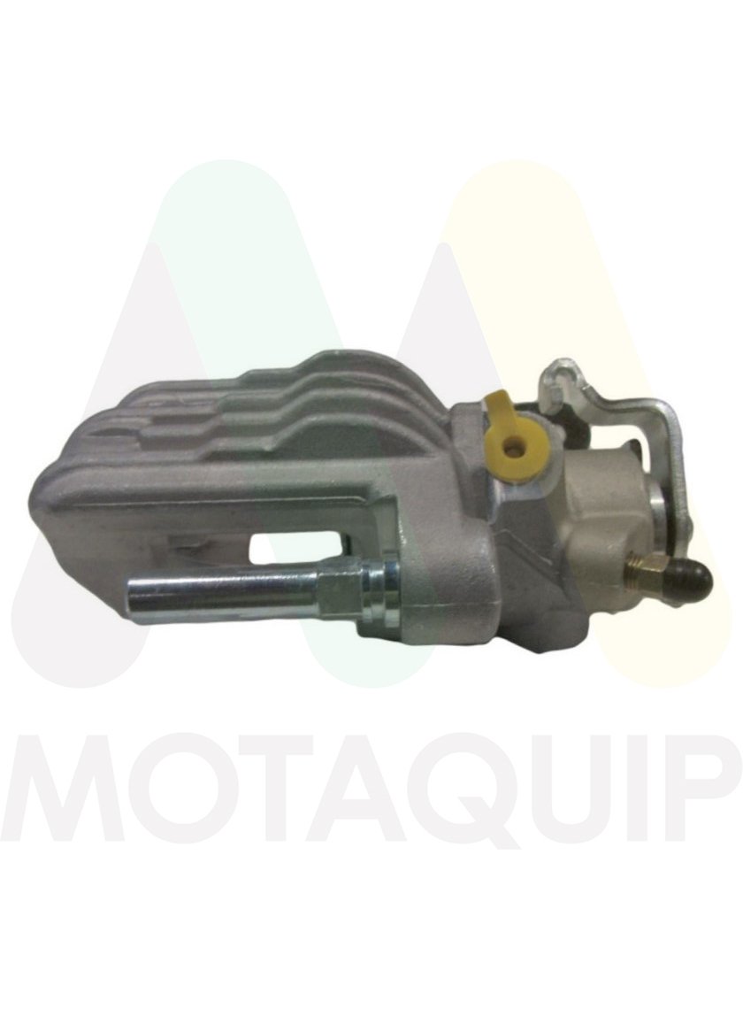 MOTAQUIP VBC317R