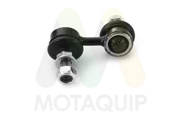 MOTAQUIP LVSL1191