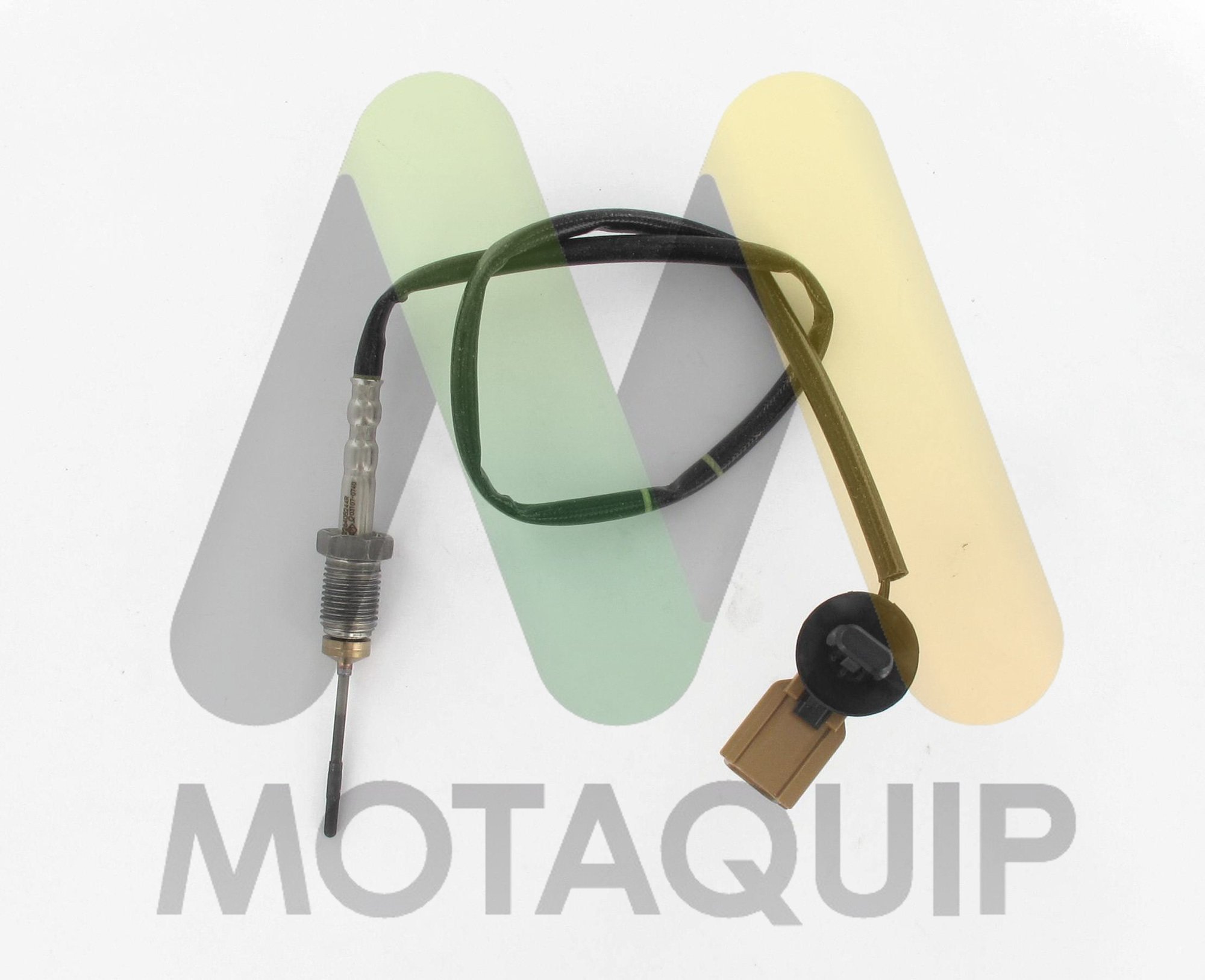 MOTAQUIP LVET272