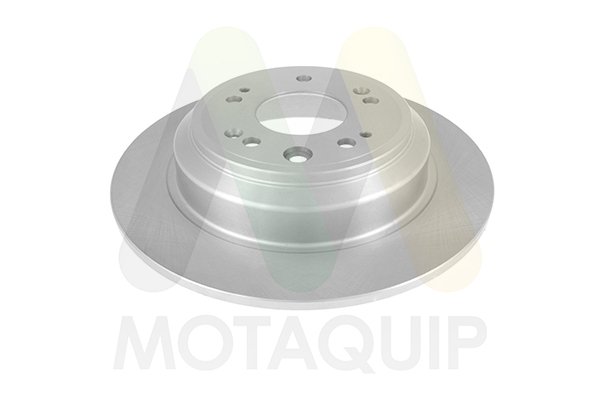 MOTAQUIP LVBD1521