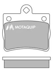 MOTAQUIP LVXL211