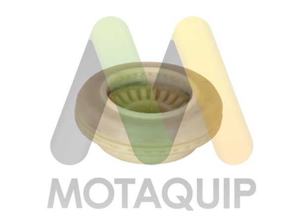 MOTAQUIP LVSM1050