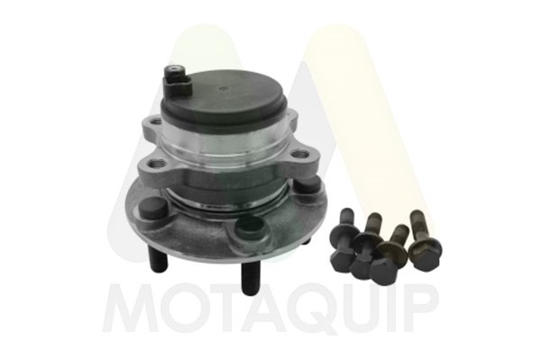 MOTAQUIP LVBW1760