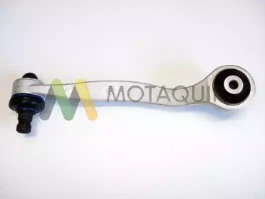 MOTAQUIP LVSA1394