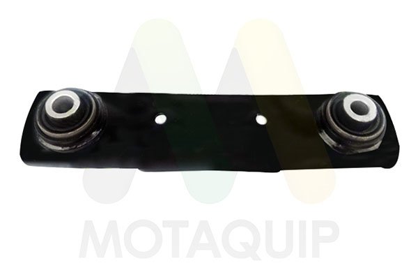 MOTAQUIP LVSA2063