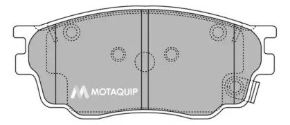 MOTAQUIP LVXL1260