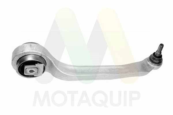 MOTAQUIP LVSA1419