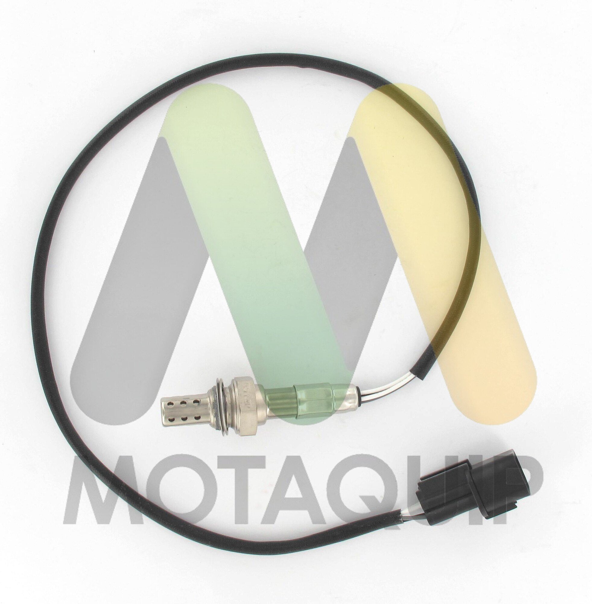 MOTAQUIP LVOS2003