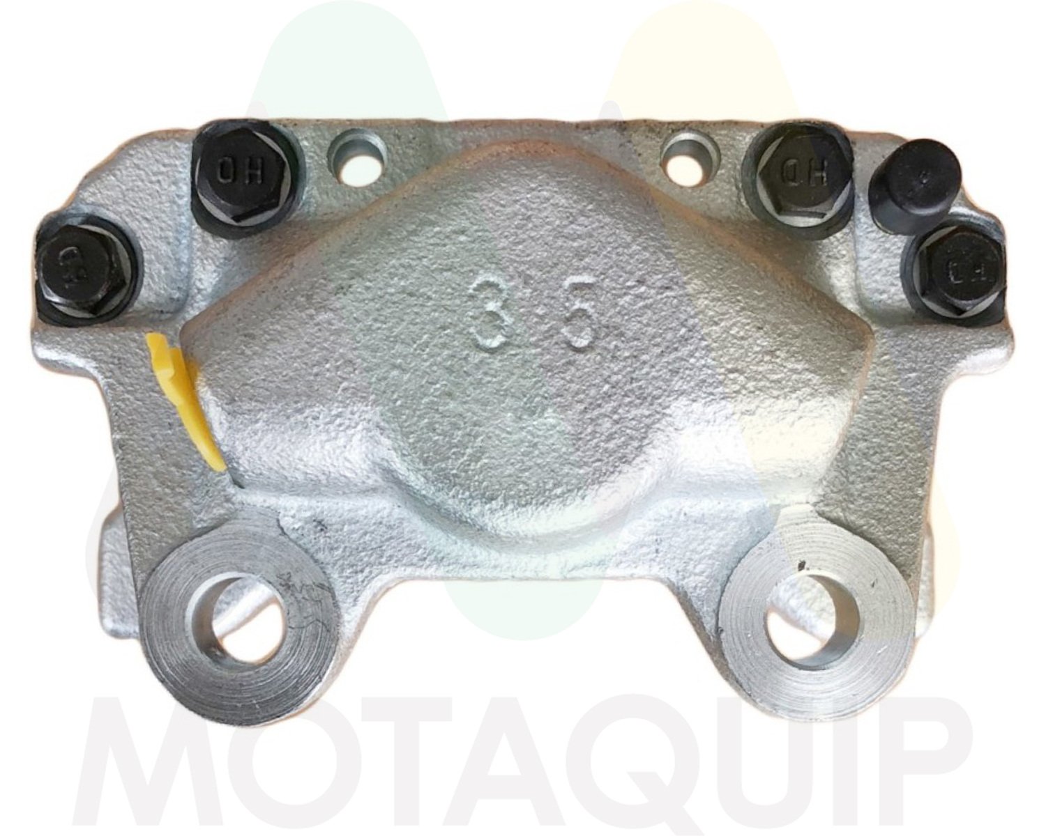 MOTAQUIP VBC334L