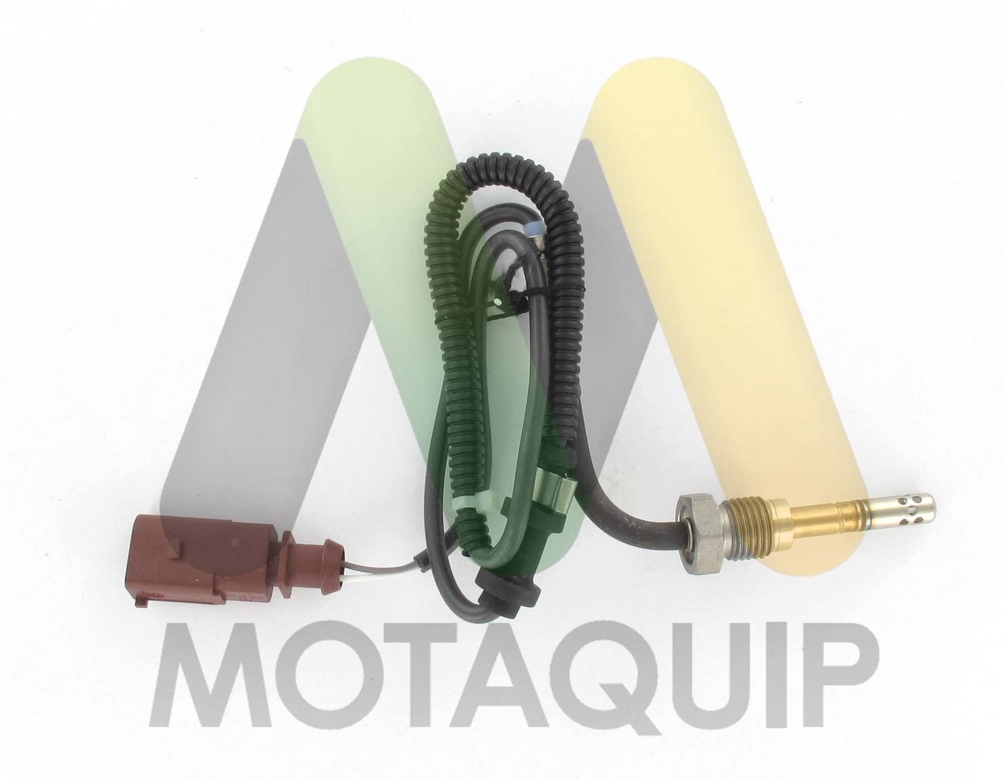 MOTAQUIP LVET301