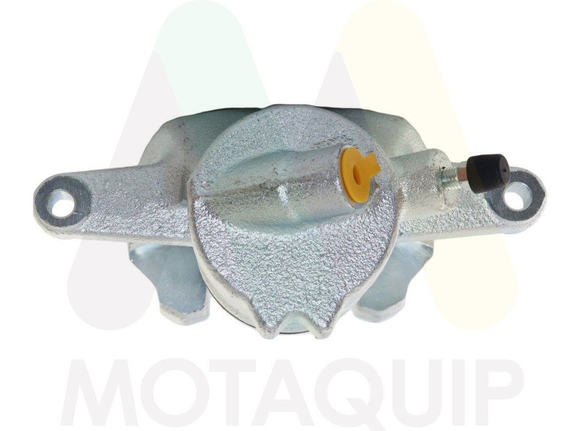 MOTAQUIP VBC279R