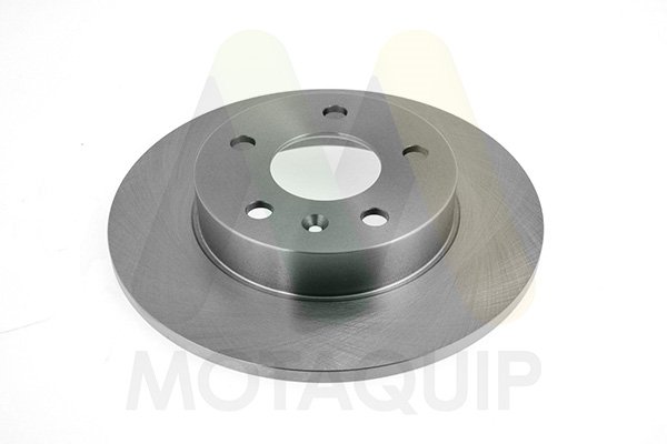 MOTAQUIP LVBE143Z