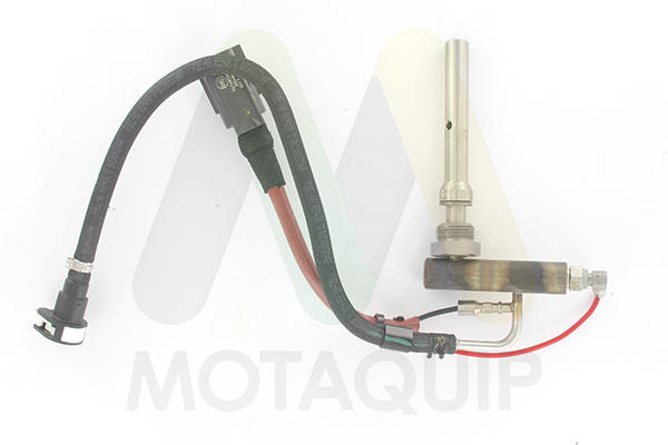 MOTAQUIP LVVV114 MOTAQUIP LVVV114