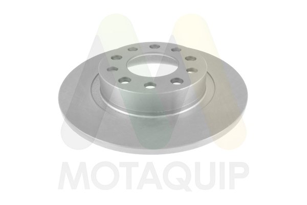 MOTAQUIP LVBD1596