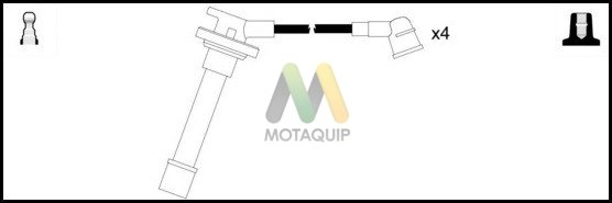 MOTAQUIP LDRL120