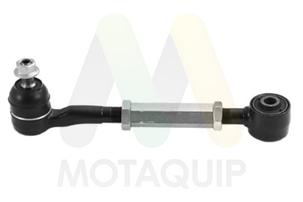 MOTAQUIP LVTR1983