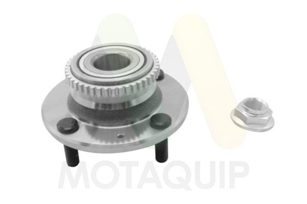 MOTAQUIP LVBW1115