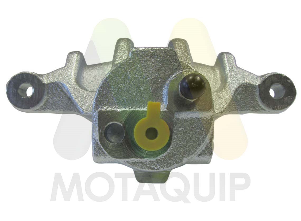 MOTAQUIP VBC158L