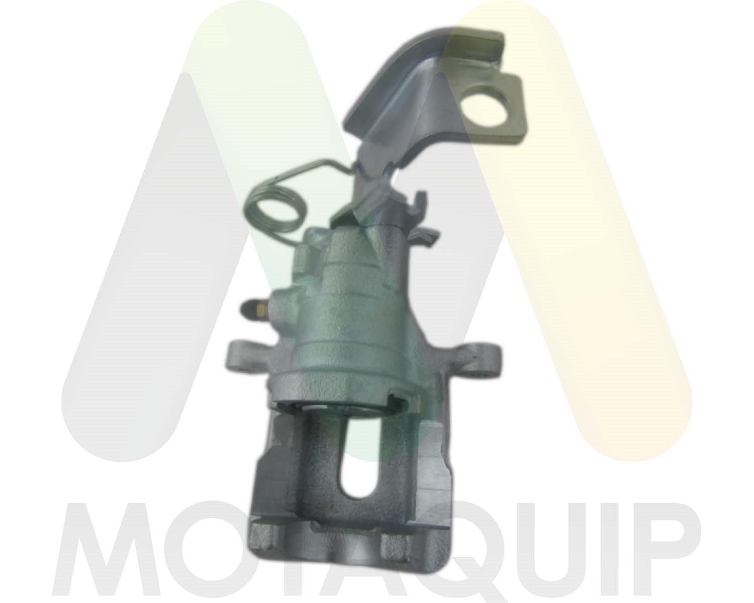 MOTAQUIP VBC163R