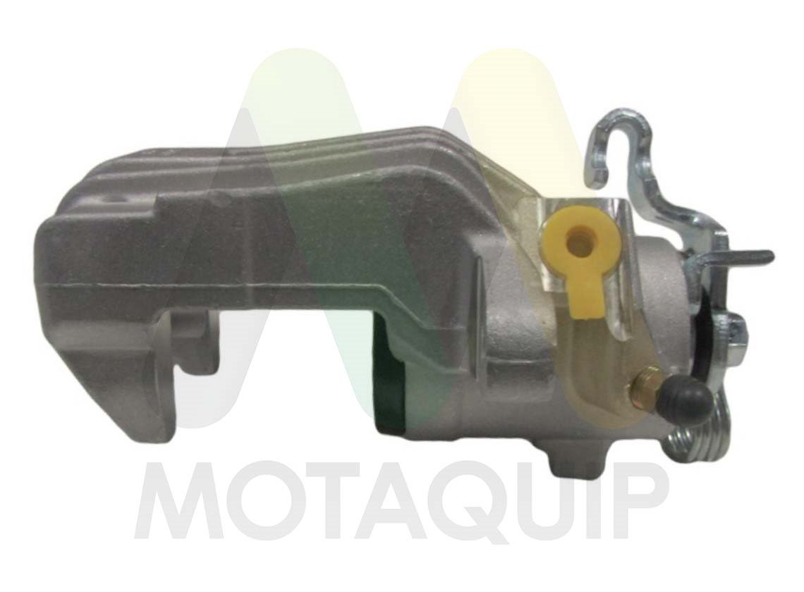 MOTAQUIP VBC103R