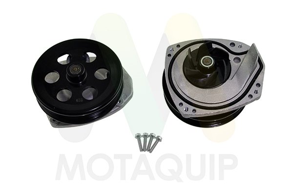 MOTAQUIP LVWP1083