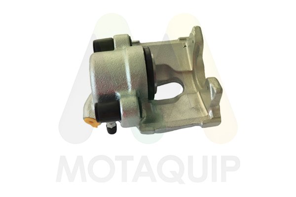 MOTAQUIP VBC437L