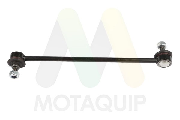 MOTAQUIP LVSL839