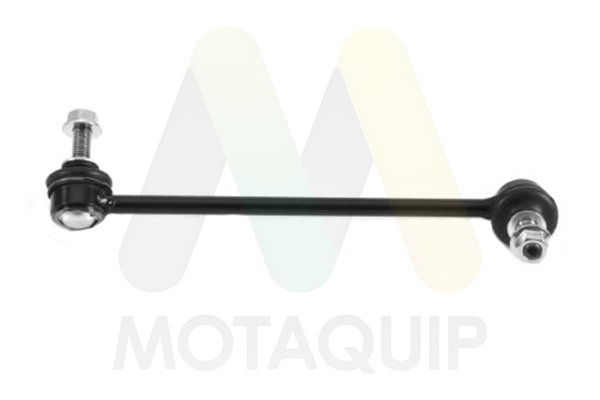 MOTAQUIP LVSL1543